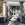 Pair of Magnificent Carved Marble Rectangular Columns