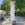 Pair of Magnificent Carved Marble Rectangular Columns