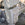 Pair of Magnificent Carved Marble Rectangular Columns