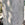 Pair of Magnificent Carved Marble Rectangular Columns