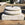 Pair of 19th Century Monumental Carved Portuguese Marble Round Columns