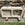 Antique Carved Double Basin Stone Sink with Drain & Cut Corners