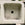 Antique Carved Double Basin Stone Sink with Drain & Cut Corners