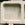 Antique Carved Double Basin Stone Sink with Drain & Cut Corners