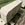 Antique Carved Double Basin Stone Sink with Drain & Cut Corners