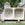 Carved Portuguese Marble Stone Double Sink