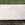 Carved Portuguese Marble Stone Double Sink