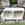 Carved Portuguese Marble Stone Double Sink
