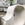 Carved Portuguese Marble Stone Double Sink