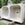 Carved Portuguese Marble Stone Double Sink