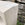 Carved Portuguese Marble Stone Double Sink