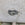 Carved Portuguese Marble Stone Double Sink