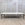 Suspension Coffee Table