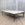 Suspension Coffee Table