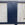 Modernist Mondrian Style Steel Wall Panels Garden Trellis Objet Trouvé