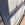 Modernist Mondrian Style Steel Wall Panels Garden Trellis Objet Trouvé
