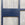 Modernist Mondrian Style Steel Wall Panels Garden Trellis Objet Trouvé