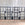 Modernist Mondrian Style Steel Wall Panels Garden Trellis Objet Trouvé