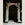 17th C. Monumental Carved Alabaster Archway