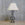 Baluster Table Lamp