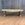 Late 19th Century Carved Marble Garden Bench