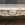 Late 19th Century Carved Marble Garden Bench
