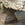 Late 19th Century Carved Marble Garden Bench
