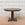 Biedermeier Wave Edge Table