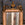 Set of Four Diminutive 18th C. Neoclassical Gilt-Metal and Marble Bilbao Wall Mirrors