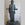 Late 19th Century Italian Neoclassical Bronze Figure Depicting a Young Girl