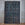 Pair of Monumental Bronze Classical Doors (SOLD)