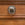 19th Century French Double Billot De Boucher