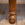 19th Century French Double Billot De Boucher