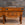 19th Century French Double Billot De Boucher