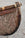 Hand Made Birch Bark in the Traditional Manner of Northeastern Native Peoples