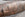 Hand Made Birch Bark in the Traditional Manner of Northeastern Native Peoples