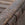 Hand Made Birch Bark in the Traditional Manner of Northeastern Native Peoples