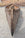 Hand Made Birch Bark in the Traditional Manner of Northeastern Native Peoples