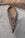 Hand Made Birch Bark in the Traditional Manner of Northeastern Native Peoples