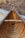 Hand Made Birch Bark in the Traditional Manner of Northeastern Native Peoples