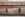 Hand Made Birch Bark in the Traditional Manner of Northeastern Native Peoples