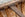 Hand Made Birch Bark in the Traditional Manner of Northeastern Native Peoples