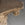 Pair of Carved Limestone Corinthian Capitals as Planters