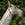 Cast Stone Folk Art Donkey (SOLD)