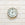 Large English Industrial Wall Clock by English Clock Systems Ltd.