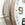 Large English Industrial Wall Clock by English Clock Systems Ltd.