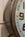 Large English Industrial Wall Clock by English Clock Systems Ltd.