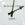 Large English Industrial Wall Clock by English Clock Systems Ltd.