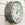 Large English Industrial Wall Clock by English Clock Systems Ltd.