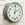 Large English Industrial Wall Clock by English Clock Systems Ltd.